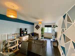 Lounge/Diner- click for photo gallery